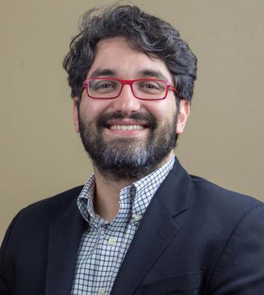 Giovanni Circella