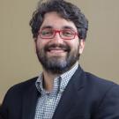 Giovanni Circella